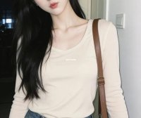 操作系统-线程与进程