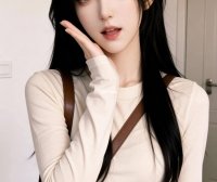 Nginx中变量详解