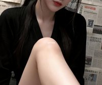 Java 生态下想搞大流量下的 ws,是不是暂时只能 netty?