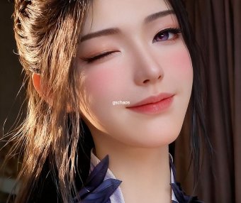 计算机图形学常用词汇表