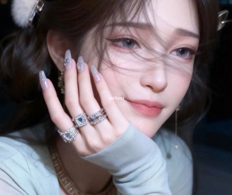 Java 生态下想搞大流量下的 ws,是不是暂时只能 netty?