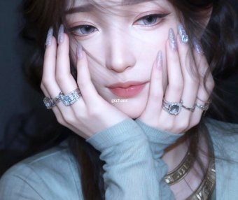 JDK新特性与旧版功能的变更