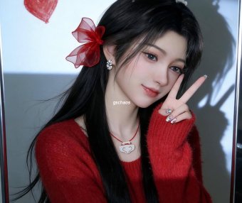 Python 爬虫利器二之 Beautiful Soup 的用法