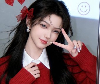 JDK 8 到 JDK 23 的 ​语法糖（语言特性）​ 和 ​垃圾回收（GC）优化