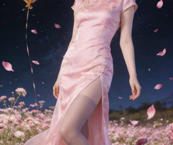 docker查看已启动容器启动命令