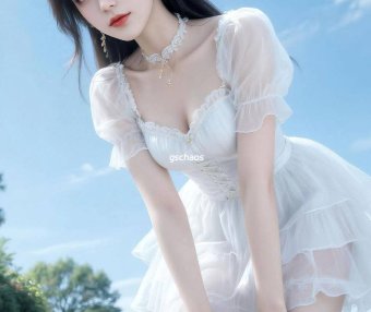 JDK新特性与旧版功能的变更