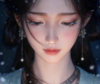 Python | Flask 解决跨域问题