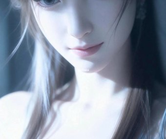 Systemd-服务启动顺序