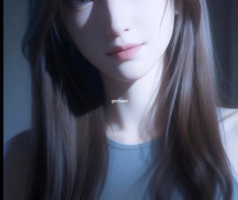 Nginx中变量详解