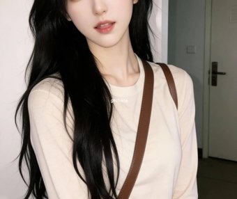 线程和同步性能