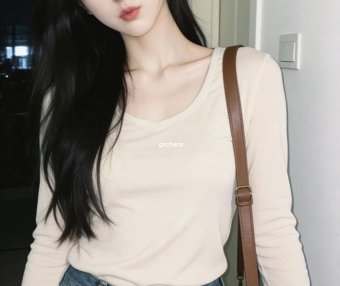 操作系统-线程与进程