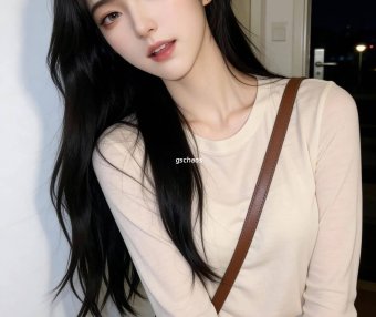 Python | Flask 解决跨域问题