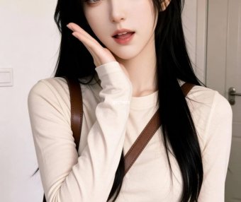 Nginx中变量详解