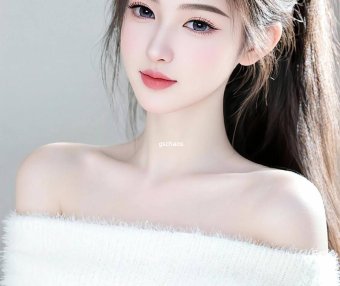 使用Nginx如何解决跨域问题？