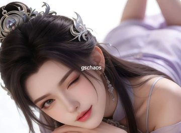 AI科技早报 | 2026年04月21日