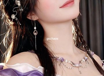 每天60秒读懂世界