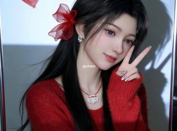 每天60秒读懂世界