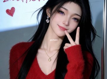 每天60秒读懂世界