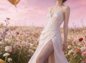 每天60秒读懂世界