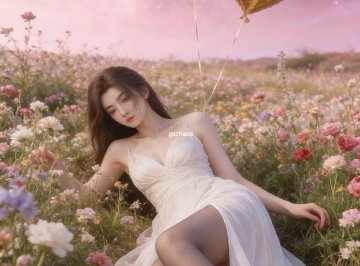 每天60秒读懂世界