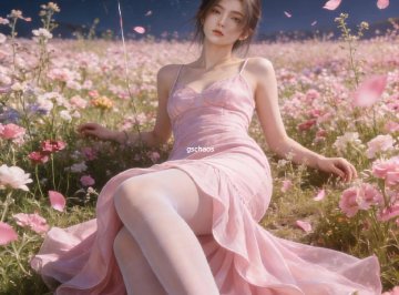 每天60秒读懂世界