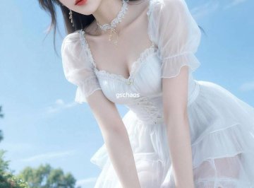 每天60秒读懂世界