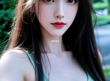 每天60秒读懂世界