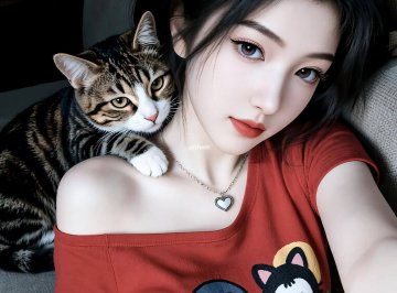 每天60秒读懂世界