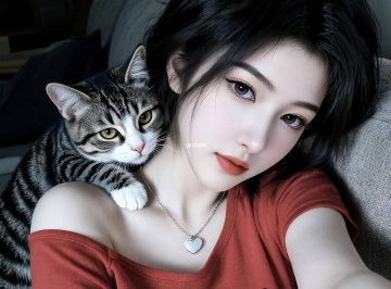 每天60秒读懂世界