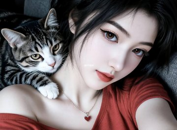 AI科技早报 | 2026年04月20日