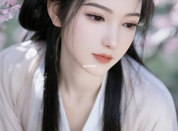 每天60秒读懂世界