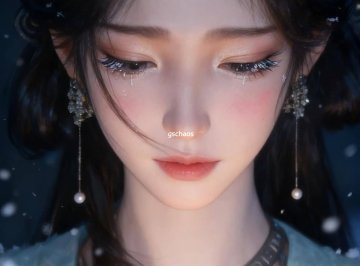 🤖 AI科技早报 | 2026年05月12日