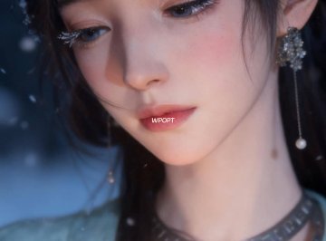 每天60秒读懂世界