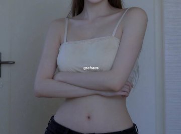 每天60秒读懂世界