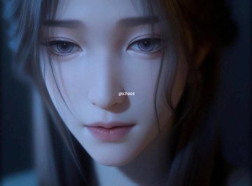 每天60秒读懂世界