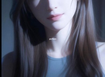 每天60秒读懂世界