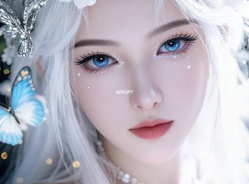 每天60秒读懂世界