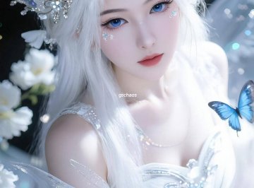 每天60秒读懂世界