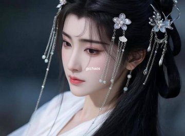 每天60秒读懂世界