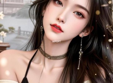 每天60秒读懂世界