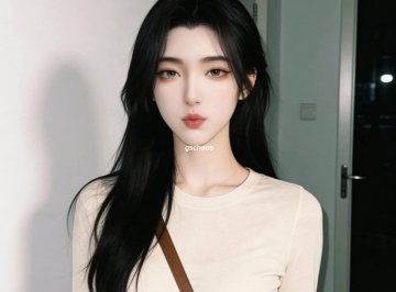 每天60秒读懂世界