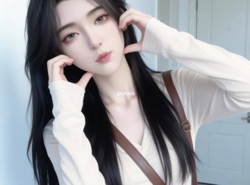 每天60秒读懂世界