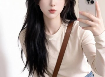 每天60秒读懂世界