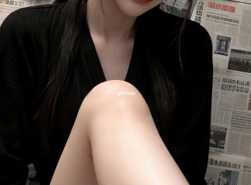 每天60秒读懂世界