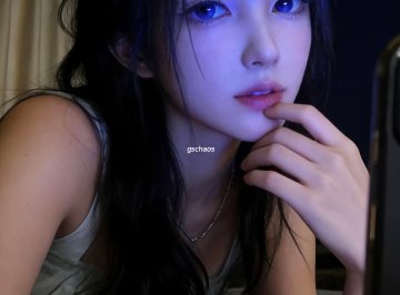 每天60秒读懂世界