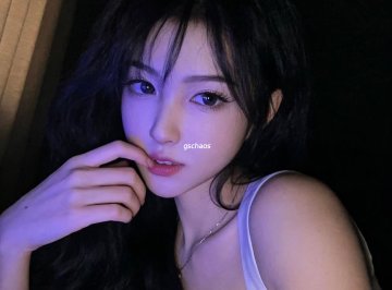 每天60秒读懂世界