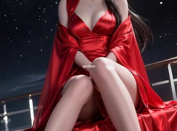 每天60秒读懂世界