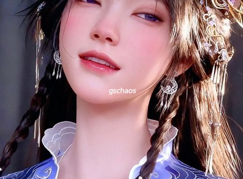 JDK新特性与旧版功能的变更