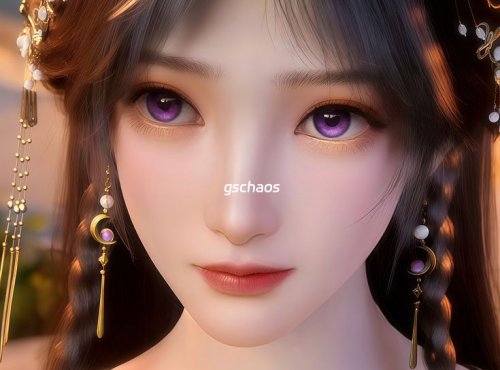 JDK新特性与旧版功能的变更