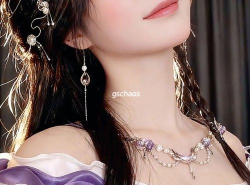 JDK新特性与旧版功能的变更